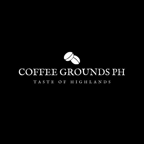 Coffee Grounds PH_, Online Shop Shopee Philippines