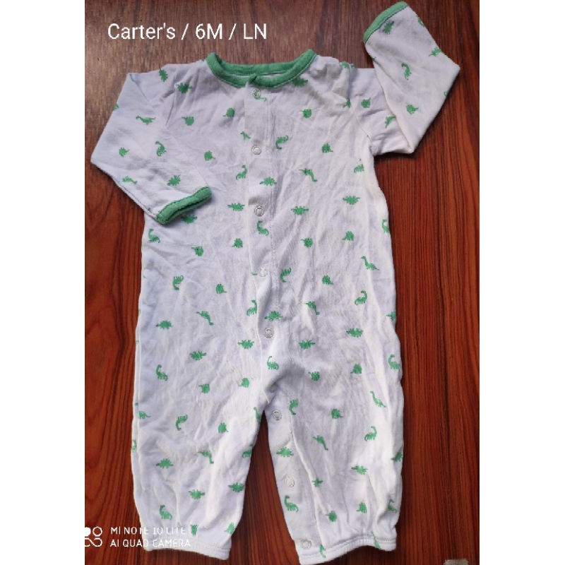 frog suit for baby boy