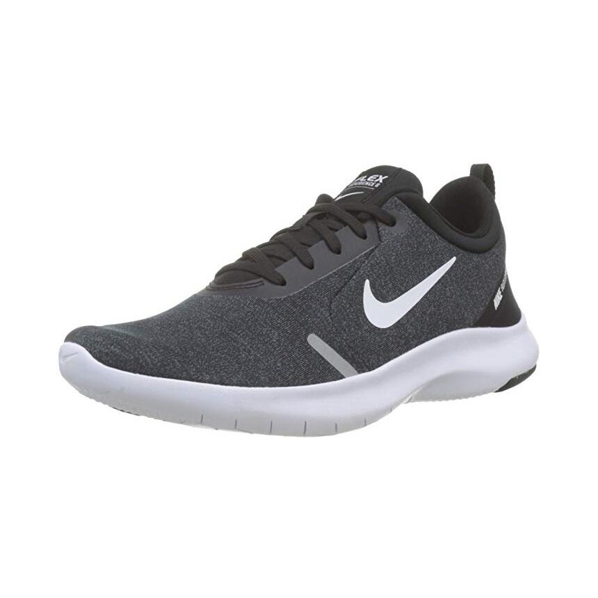 nike running flex trainers