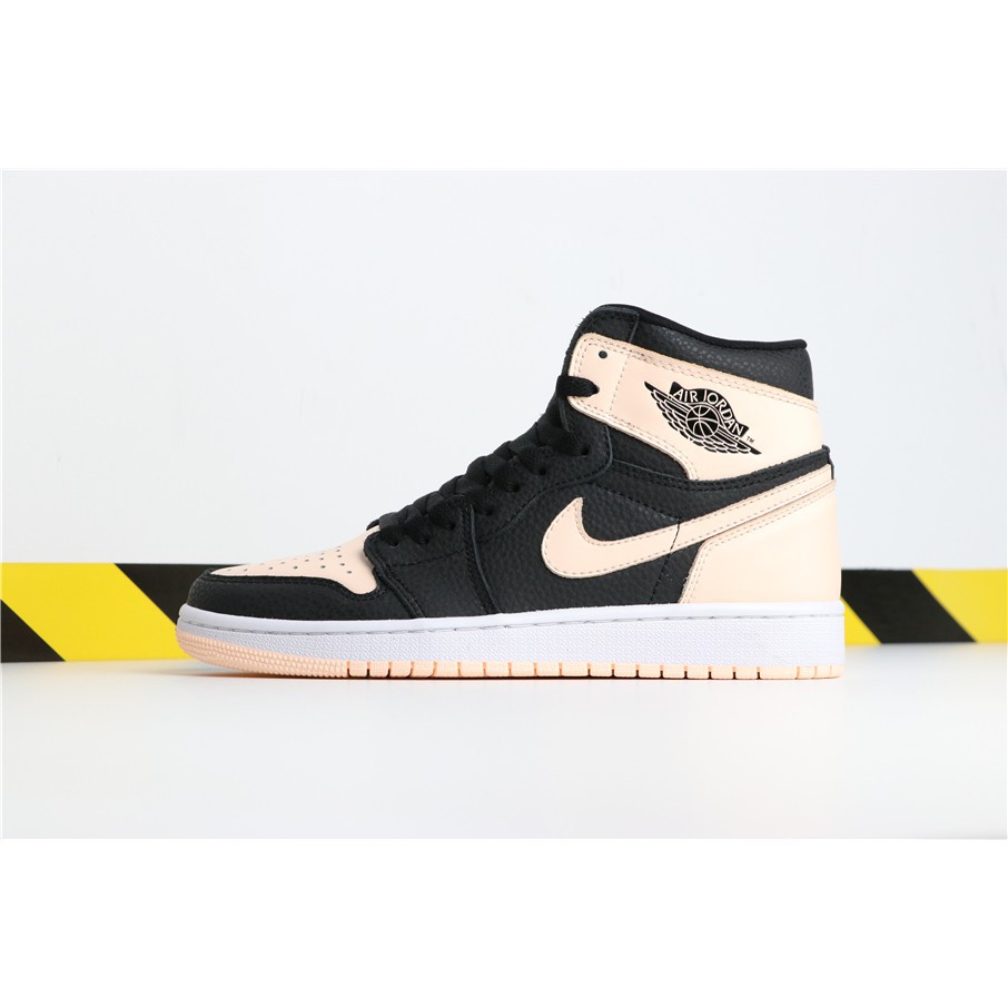air jordan 1 retro high og crimson