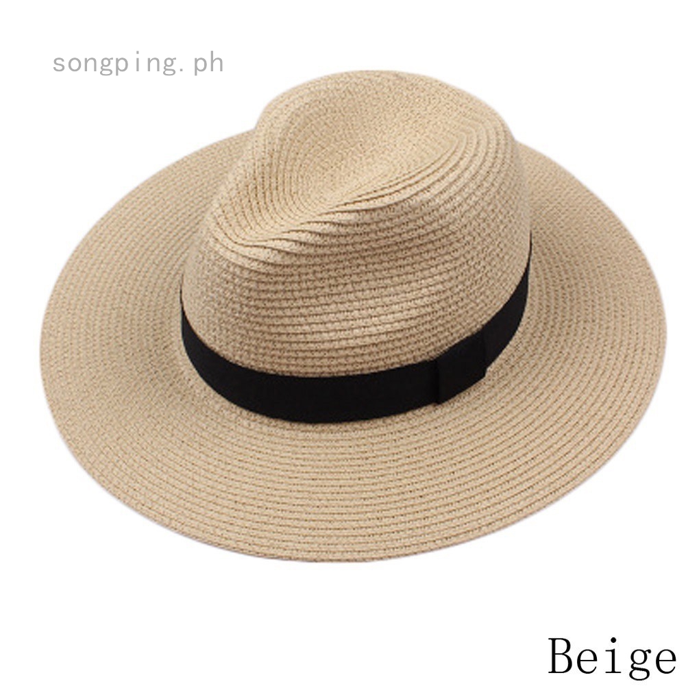 mens sun hats