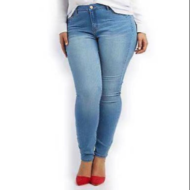 size 34 pants in inches