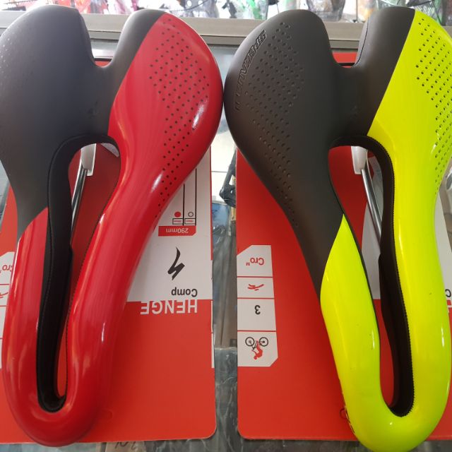 specialized saddle
