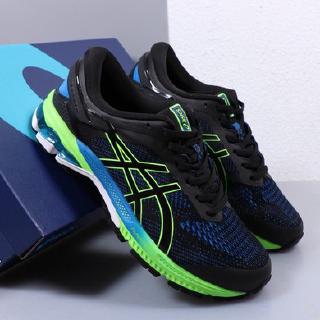 asics 45