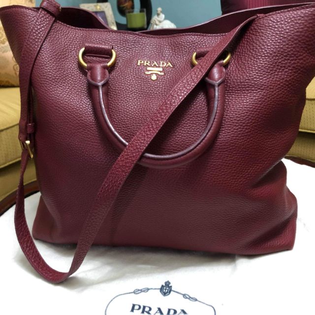 authentic designer bags philippines