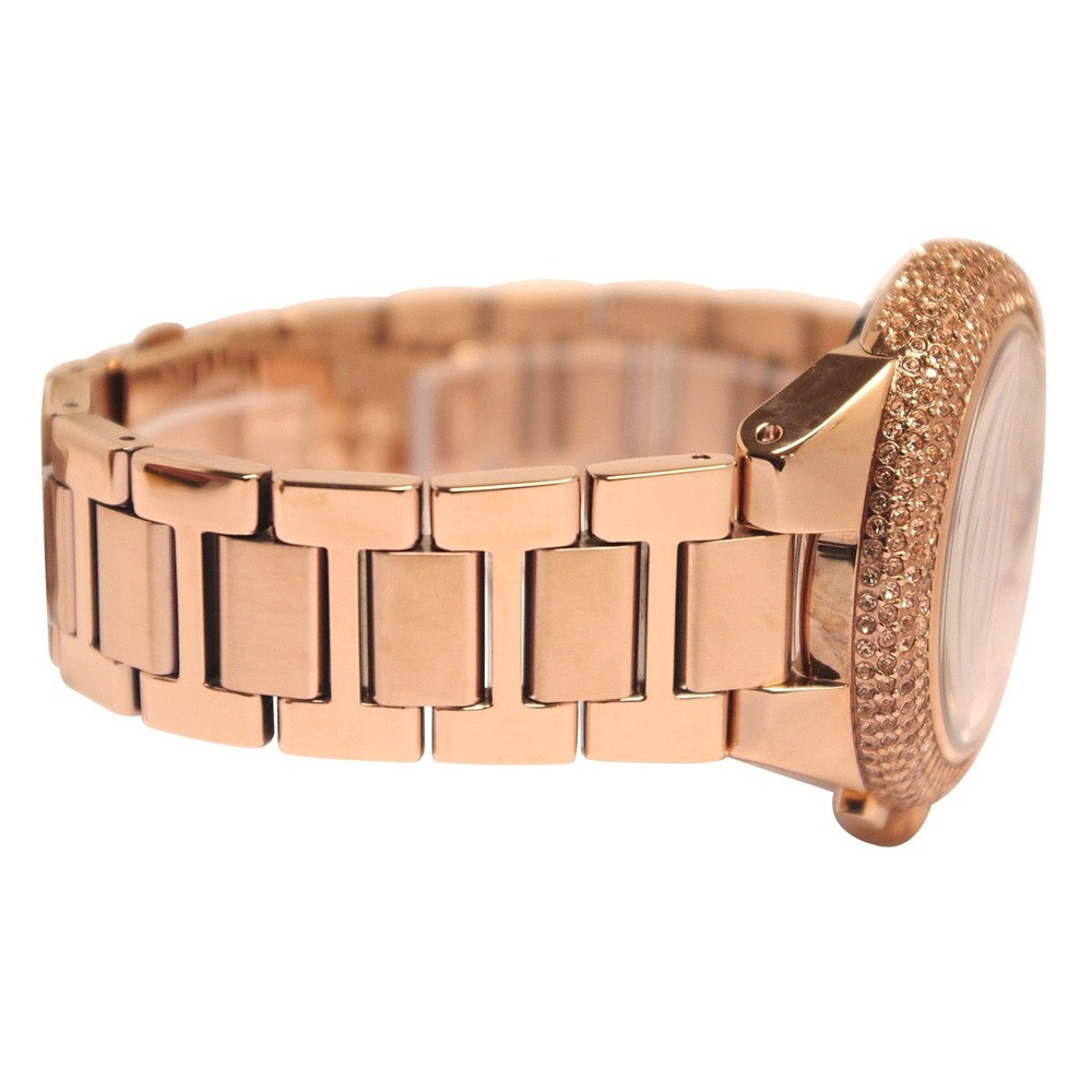 mk5636 rose gold