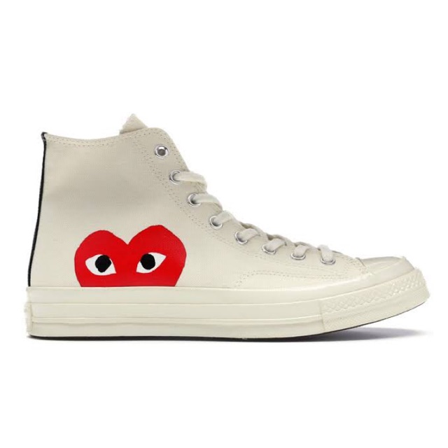 converse men to women size
