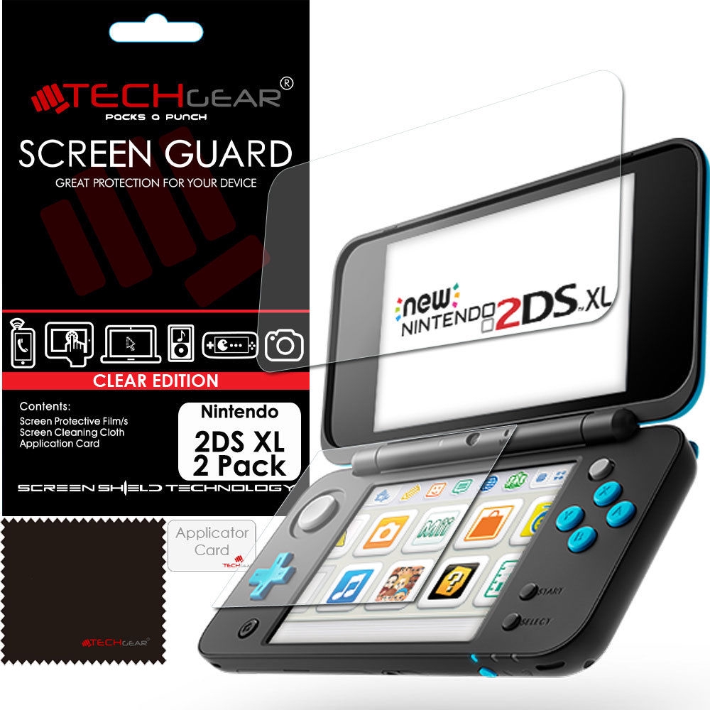 2ds xl shopee