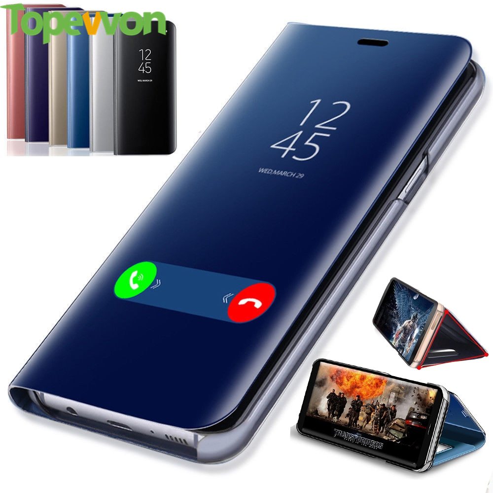 samsung galaxy s20 note