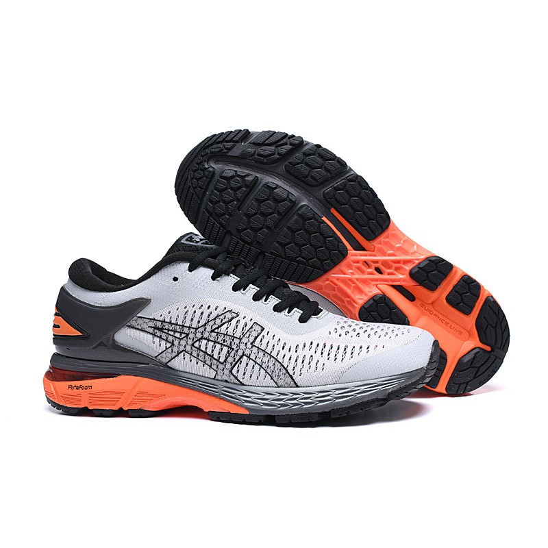 kayano 25 mens