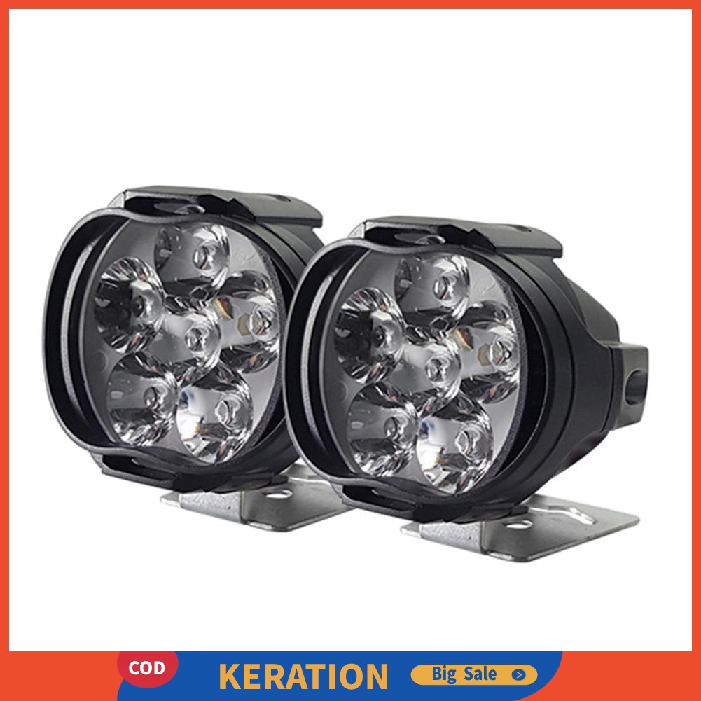 led light bike price