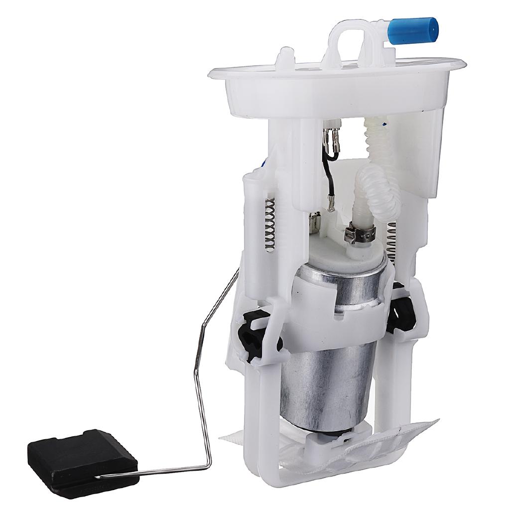 Gas Fuel Pump Assembly w/ Sending Unit For BMW E46 323i Shopee Philippines