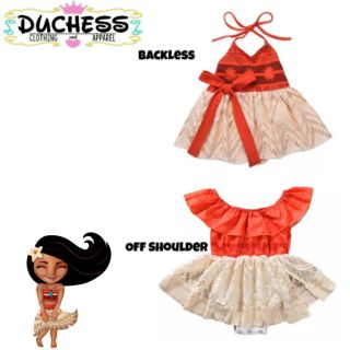 disney princess costumes for babies