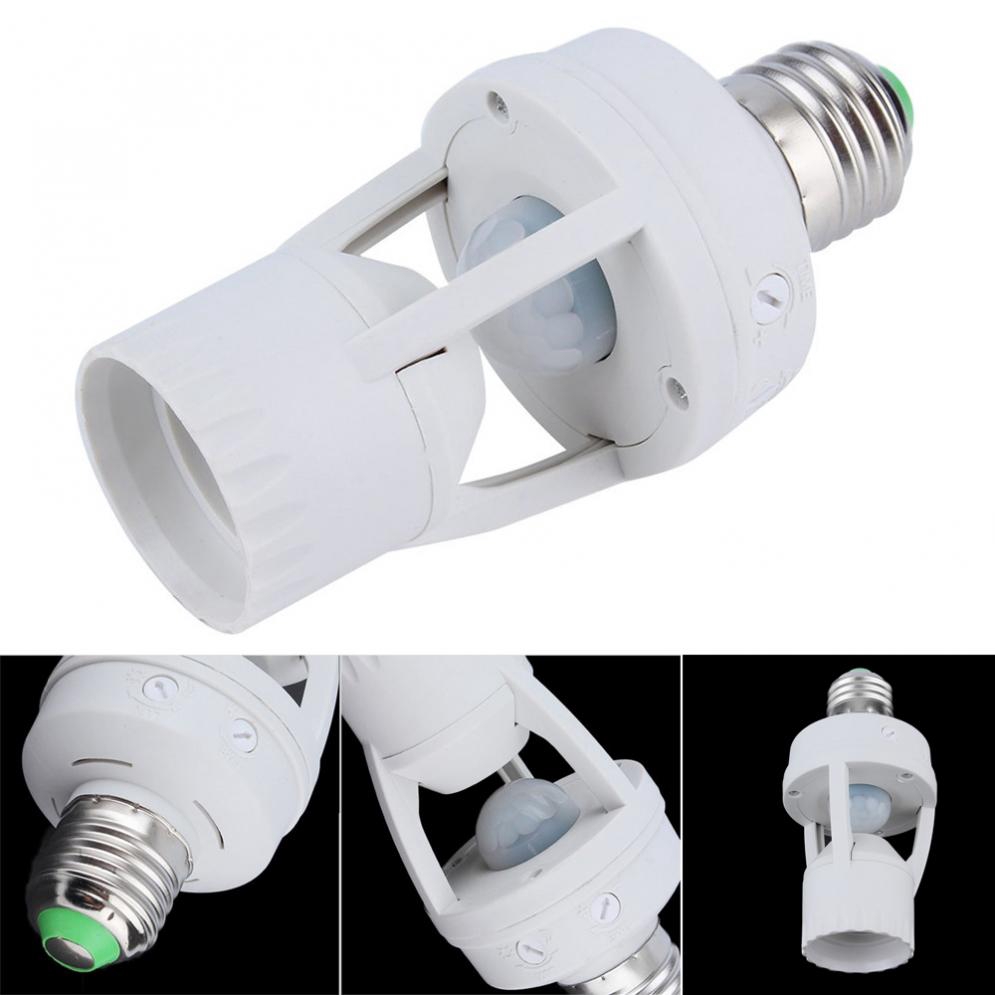 night light lamp holder