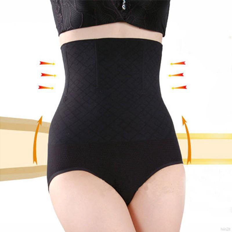 longline body shaper