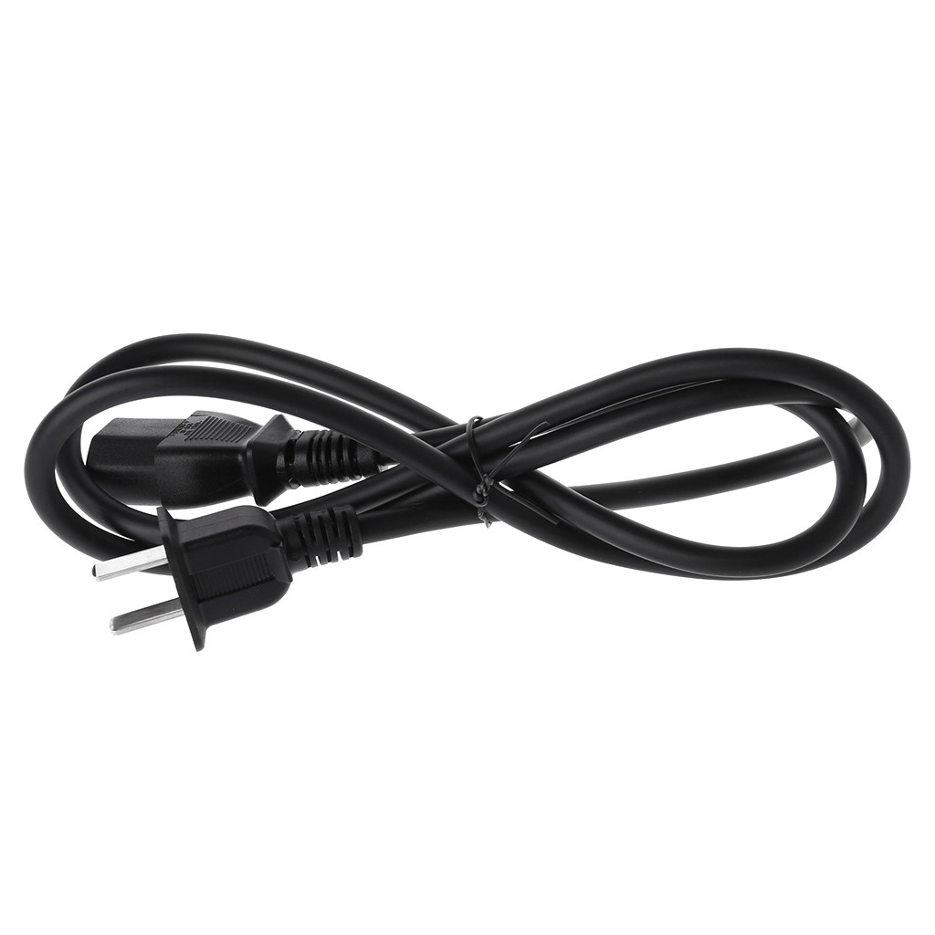 power cord for ps4 pro