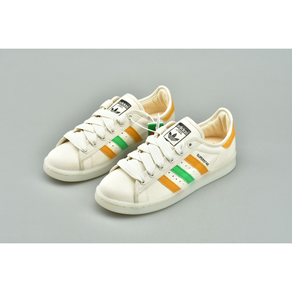 adidas superstar rize w