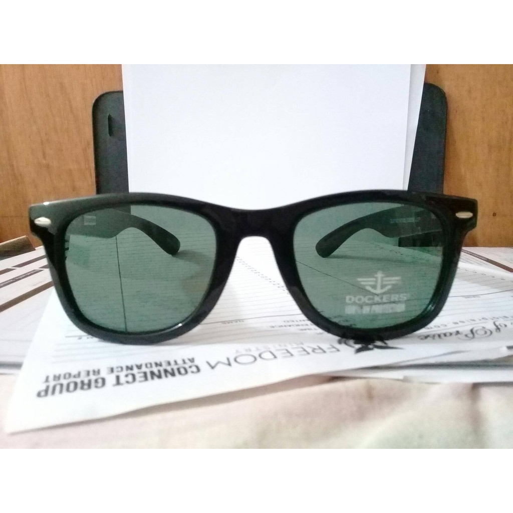 dockers shield sunglasses