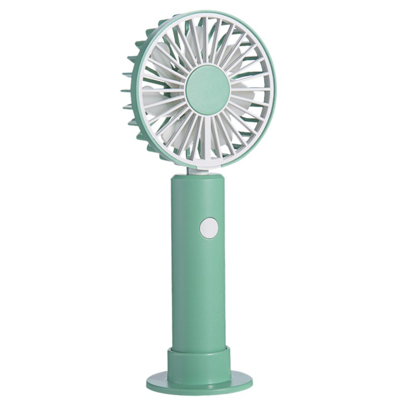 outdoor portable cooling fans