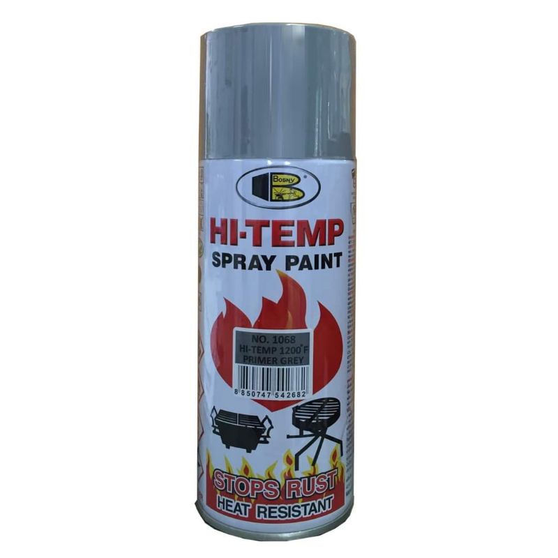 термостойкая краска bosny. термостойкая краска bosny hi-temp spray paint белая глянцевая. Hi temp клей спрей для горячих столов фото. термостойкая краска по металлу для печей 1000 градусов. лак аэрозольный bosny hi-temp, термостойкий.
