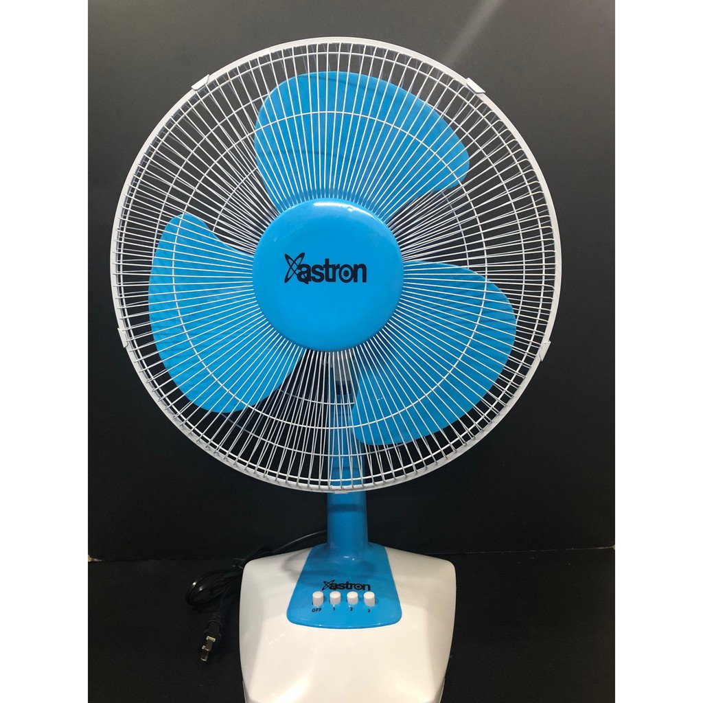 16 Inches Desk Fans Shopee Philippines