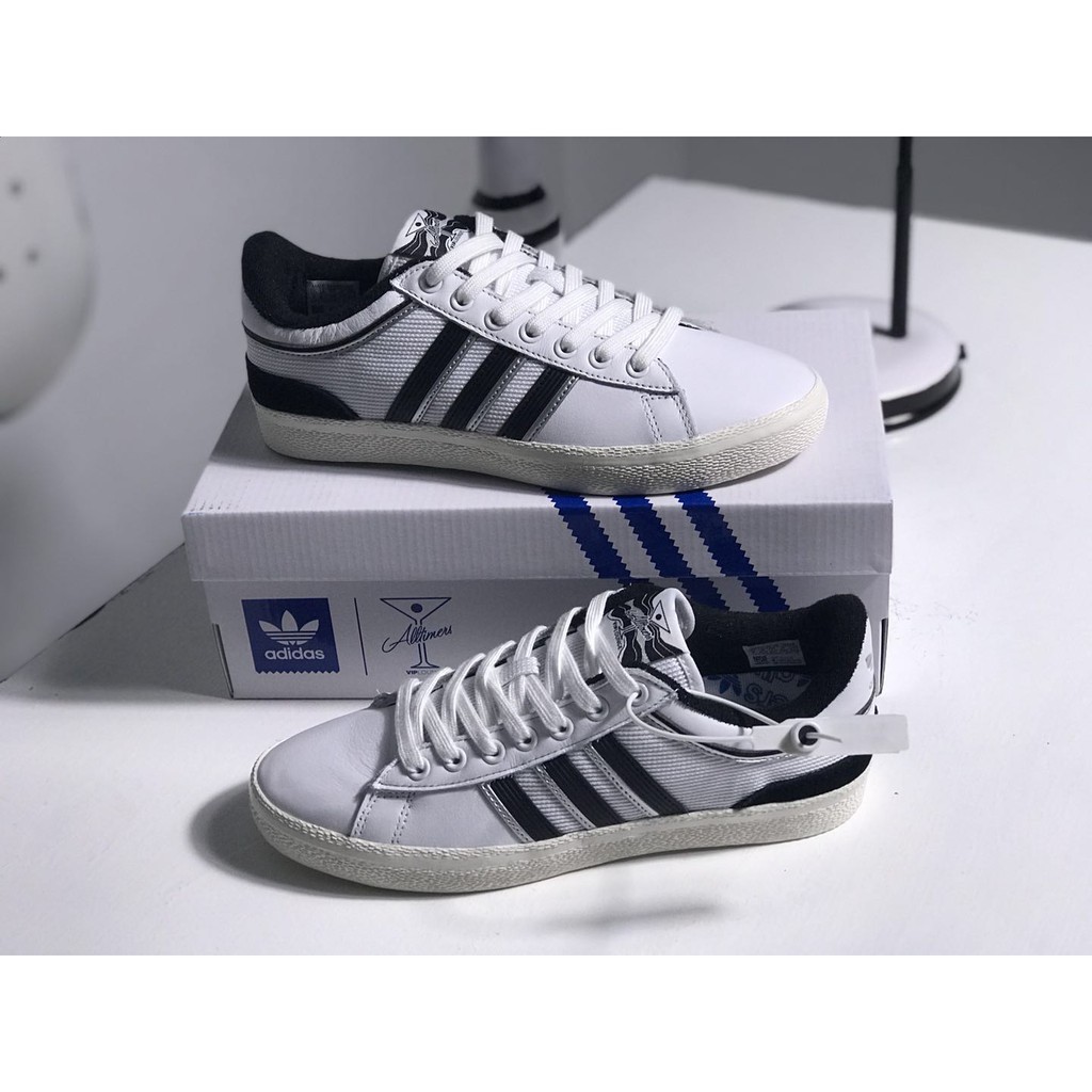adidas campus alltimers