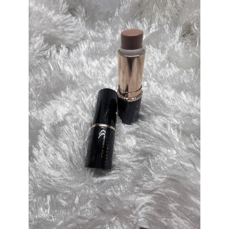 Anastasia Beverly Hills Cream Contour Stick