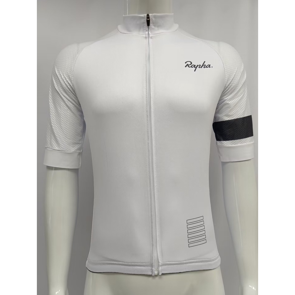 powerband jersey