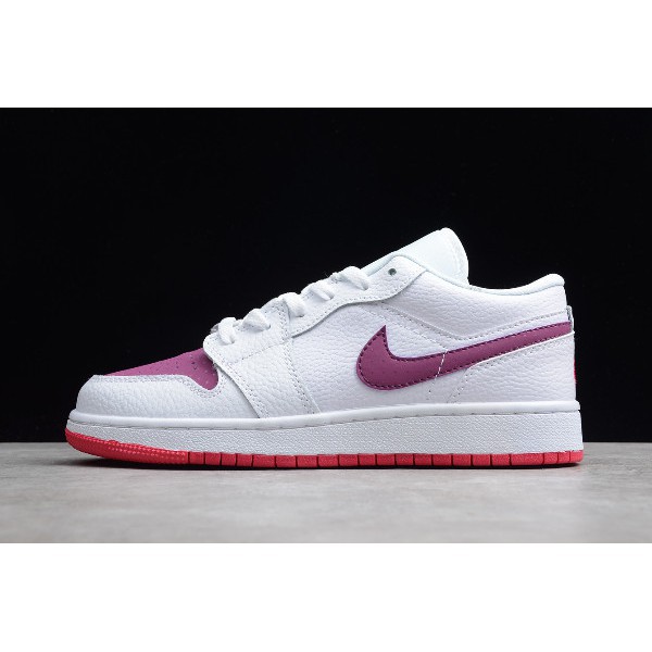 valentine jordan 1