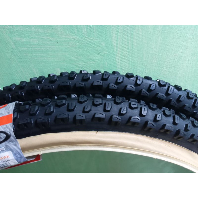 CST Rockhawk 27.5 X 2.40 SKINWALL SOLD AS PAIR (2PCS) | Shopee Philippines