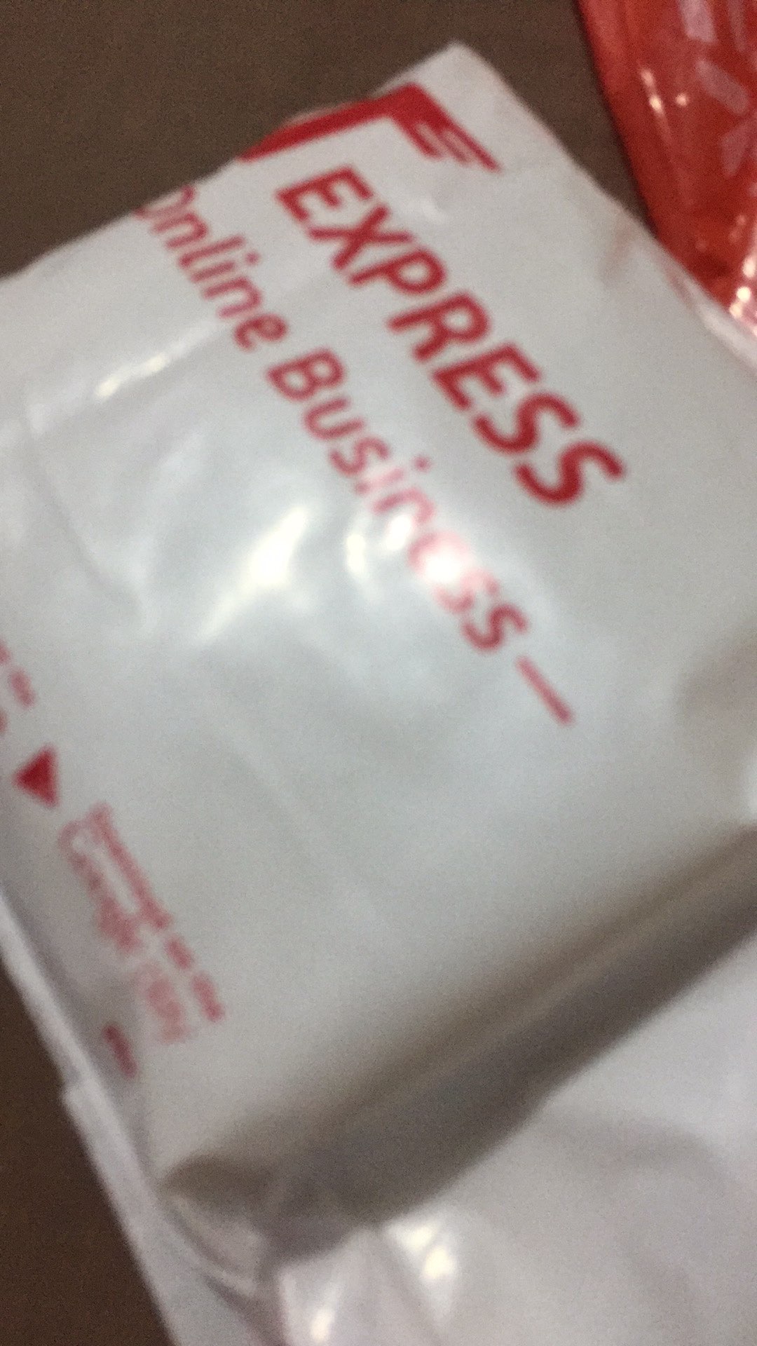 Knox Gelatine Unflavored per envelopes/sachets Shopee Philippines