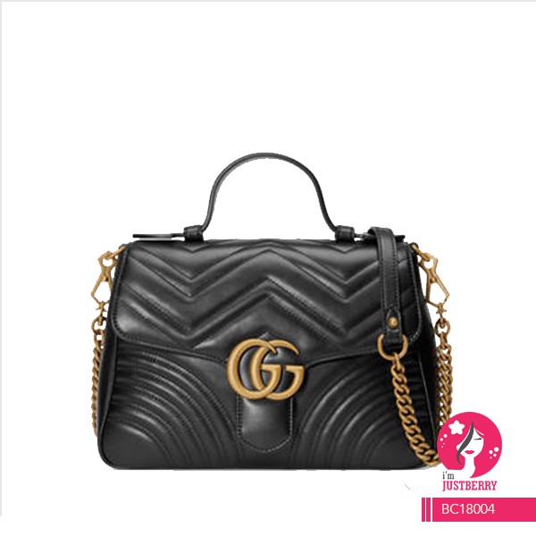 sling bag gucci premium