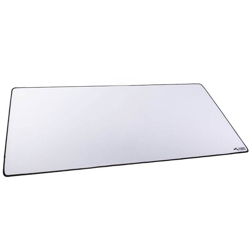 Glorious Mouse Pad XXL Extended sale ₱1,890