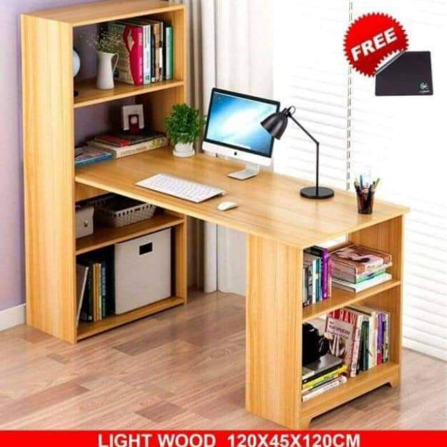 Computer table/table Shopee Philippines