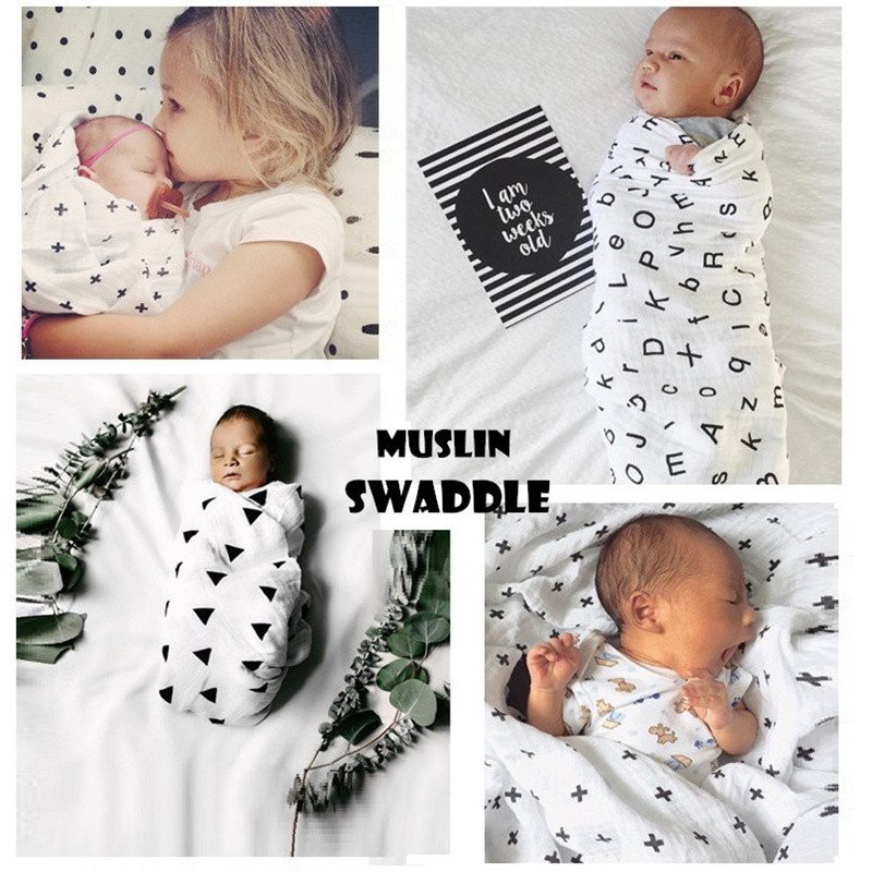 swaddle online