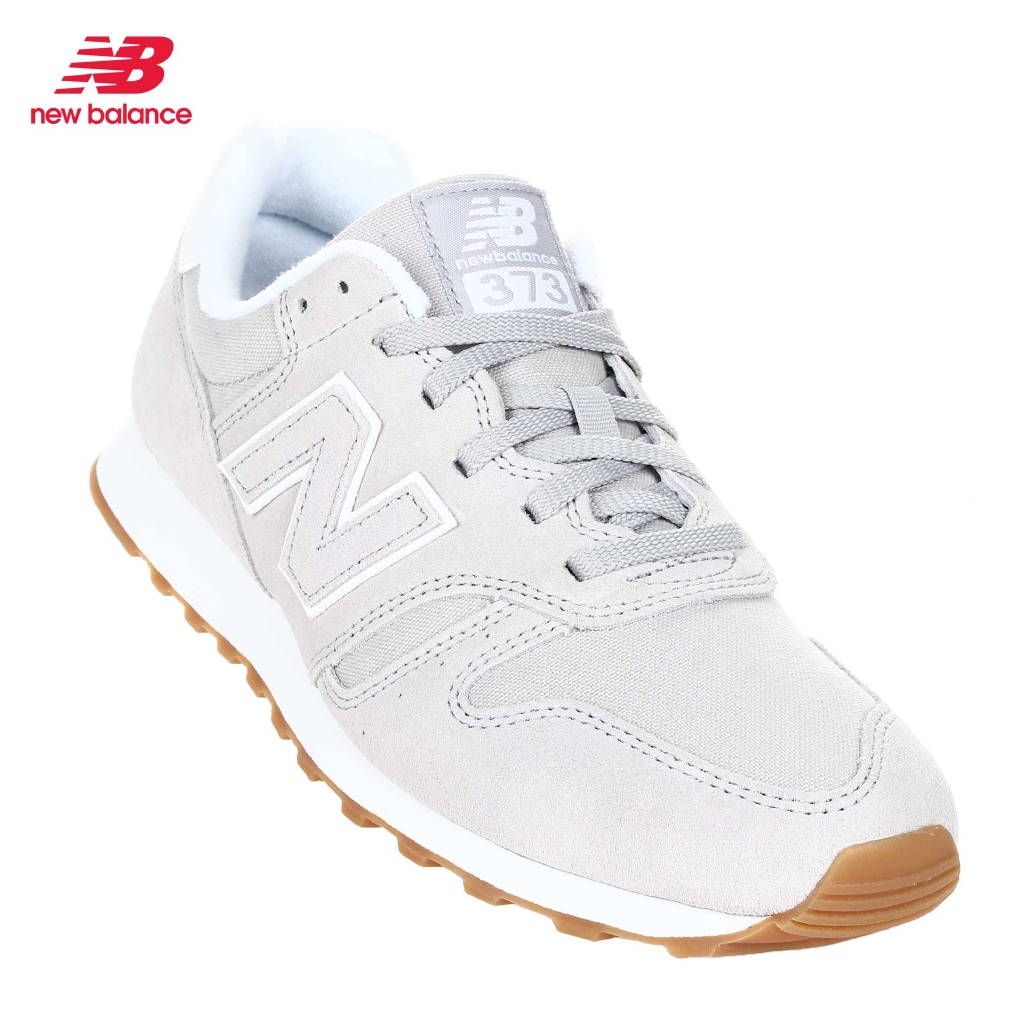 también Martin Luther King Junior Limpiamente New Balance 373 Classics Lifestyle Casual Rubber Shoes for Men ...