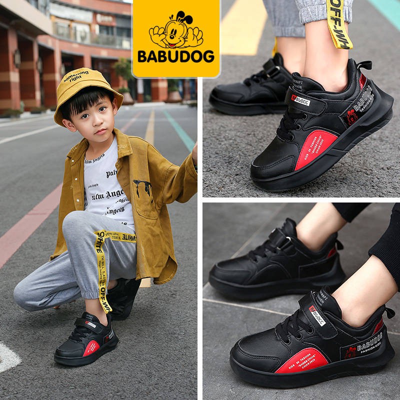 new style shoes for boy 2019 price