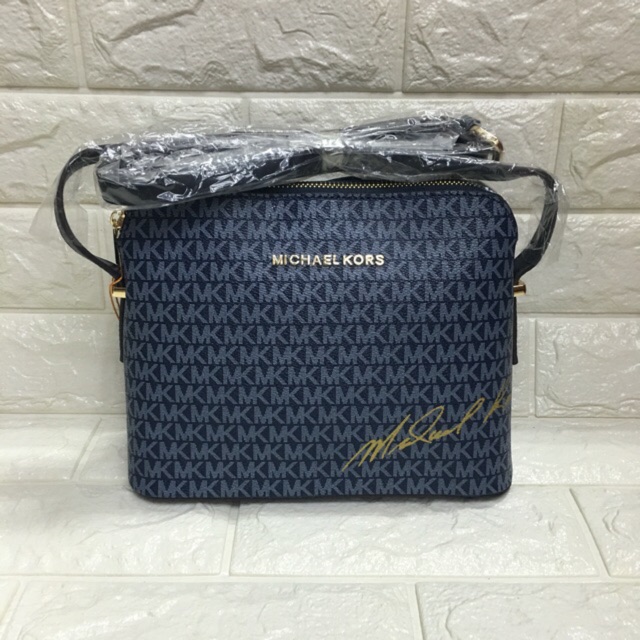 fake mk bags for sale