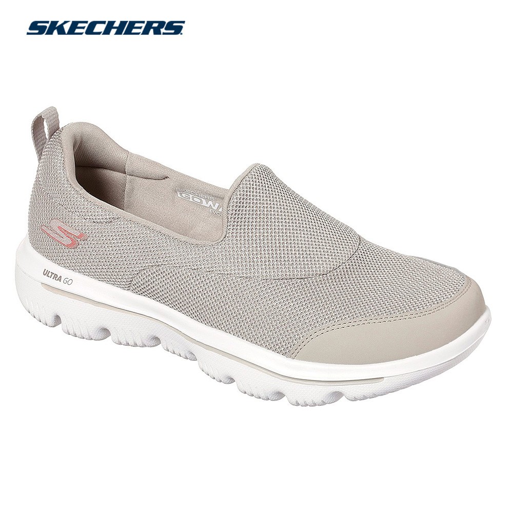 skechers women's go walk evolution