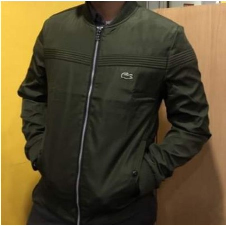 lacoste jackets ph