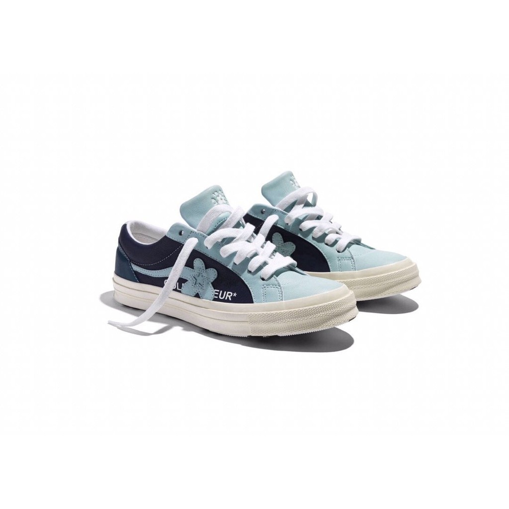 converse one star golf le fleur