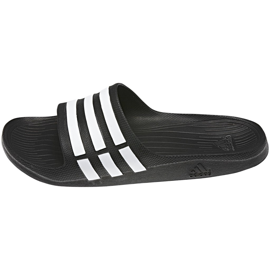 adidas duramo slide price