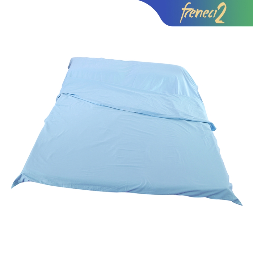 sleeping bag shopee