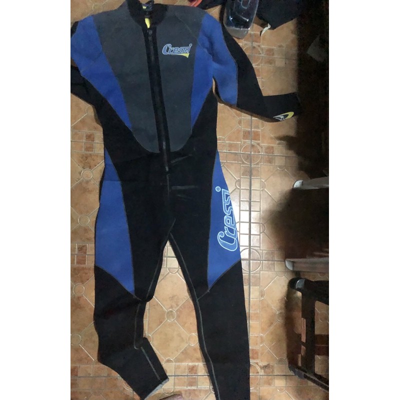 wetsuit wetsuit wetsuit Shopee Philippines