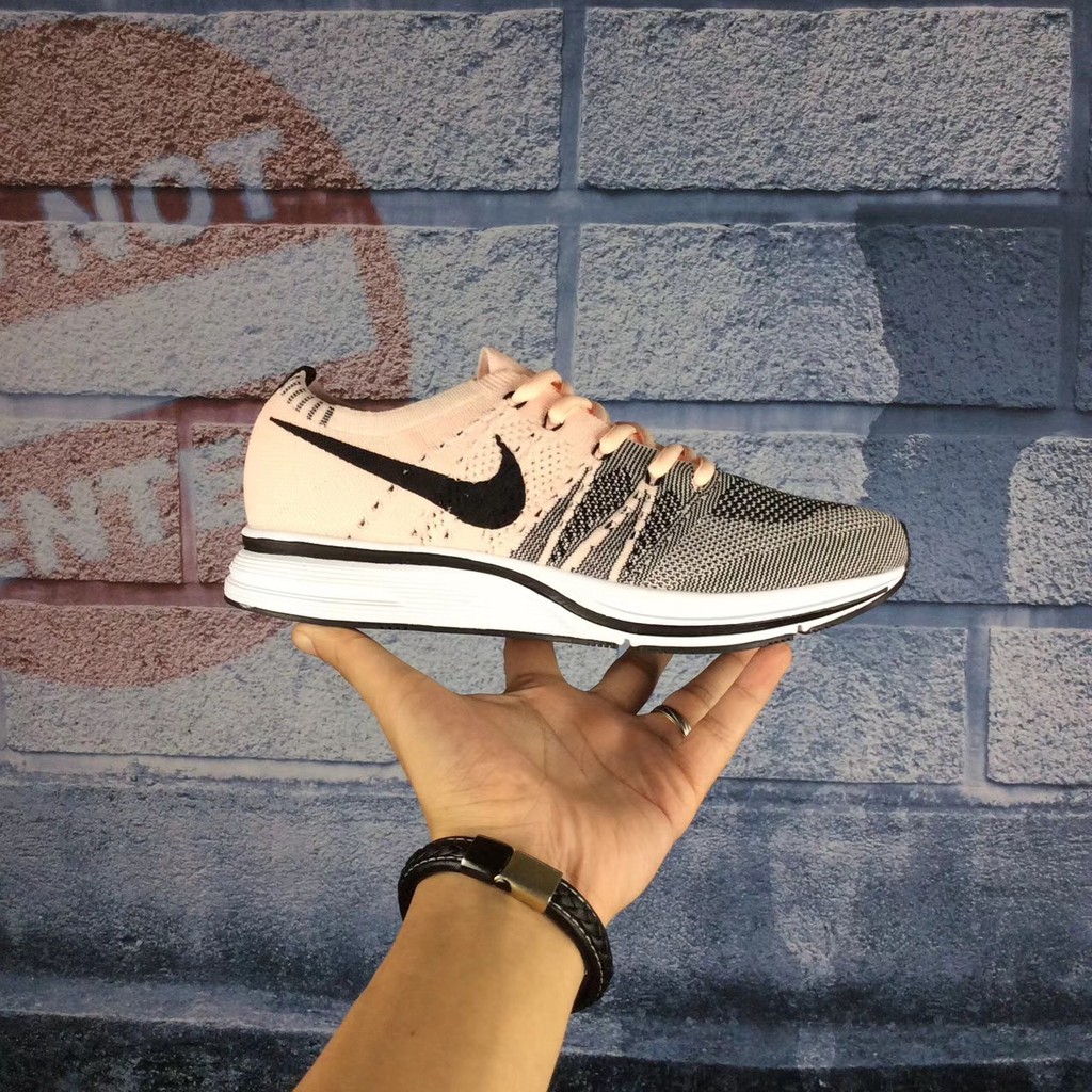 nike flyknit trainer womens