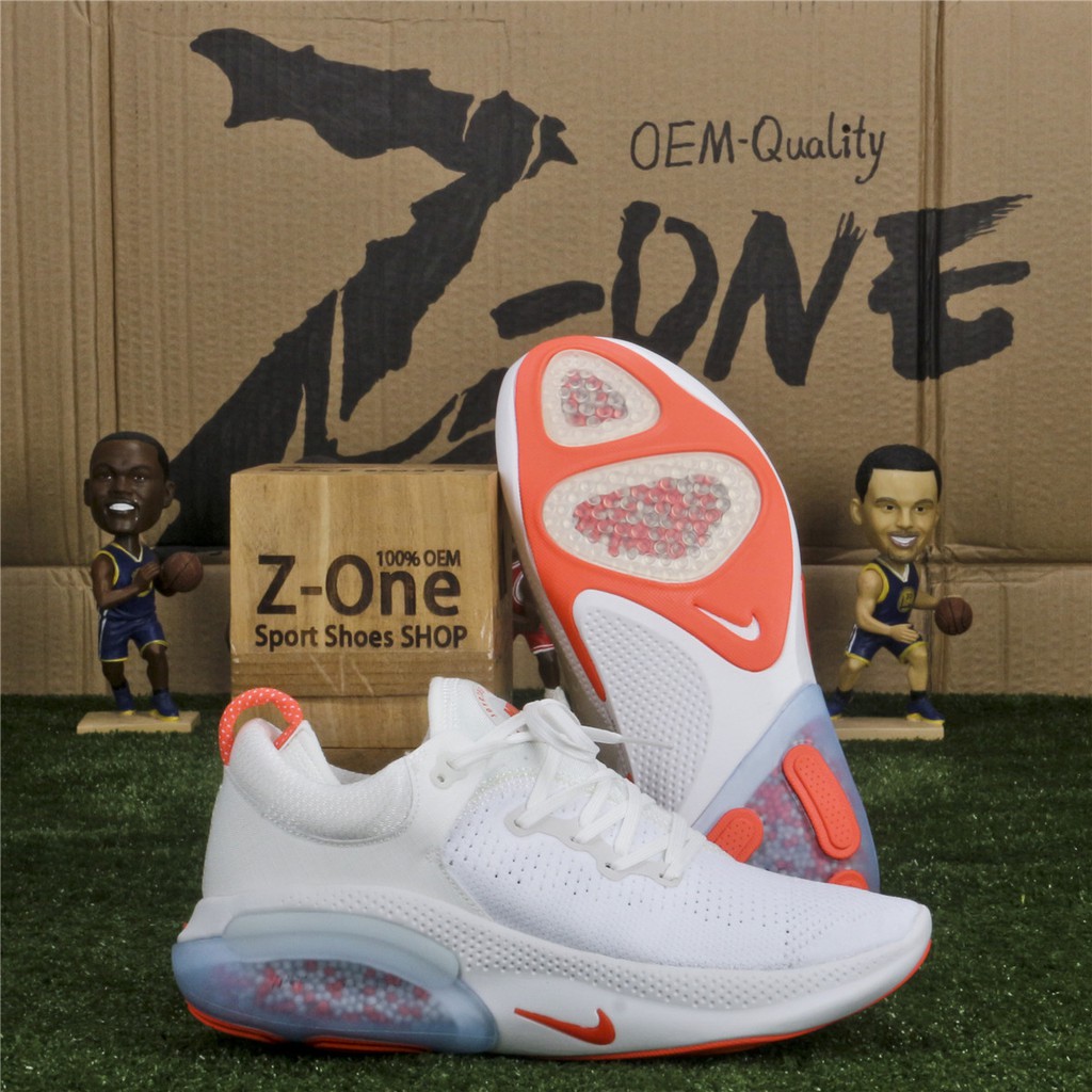 Nike JOYRIDE RUN FK Running Shoes for 