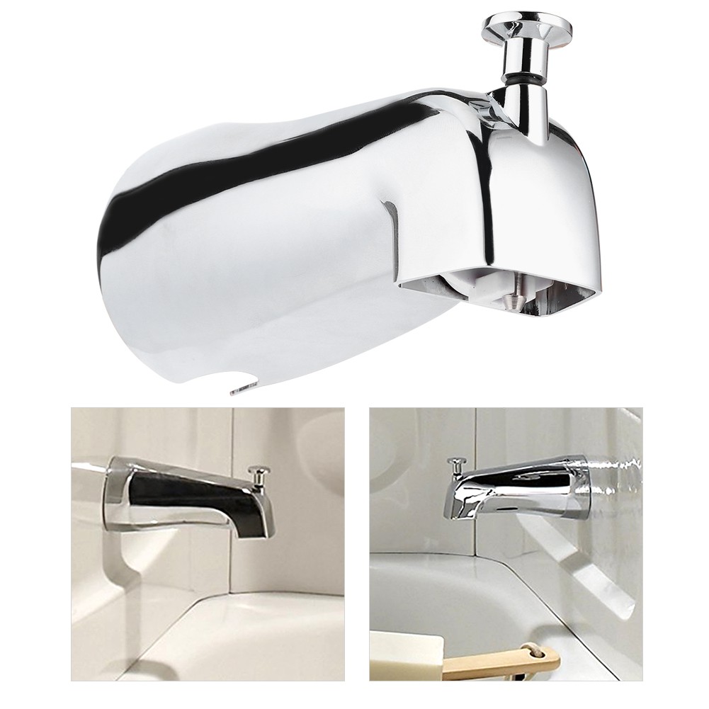 Ffggg Wall Mounted Spout Zinc Alloy, How Much For A Plumber To Install Bathtub In Philippines