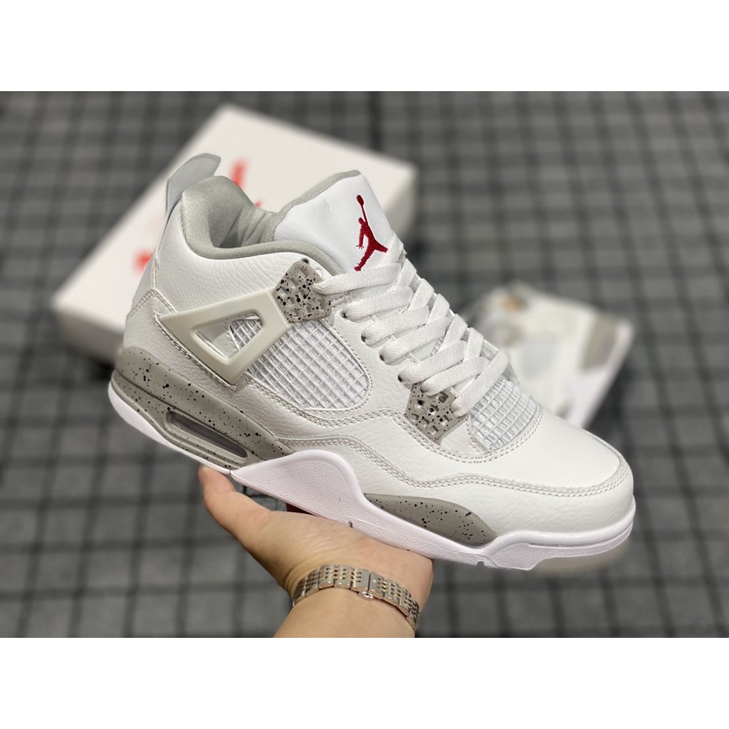 jd4 white oreo