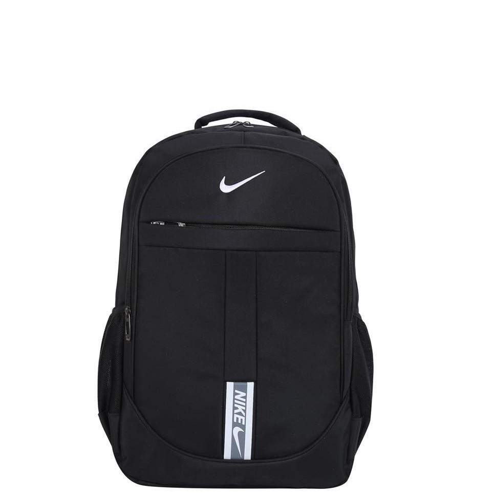 COD korean fashon style school backpack for women men travel laptop bag