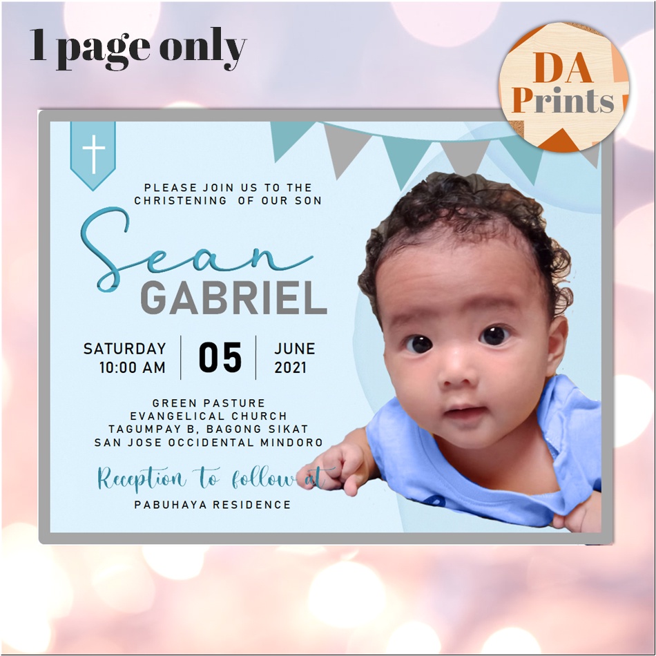 baptism-and-birthday-invitation-1st-birthday-invitation-boy-norway